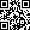 https://imna.ir/x9Mzy