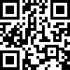 https://imna.ir/x6Qfq