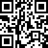 https://imna.ir/x6TtJ