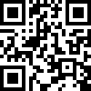 https://imna.ir/x9M9K