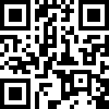 https://imna.ir/x7LCG