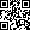 https://imna.ir/x8pFm