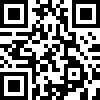 https://imna.ir/x9PGM