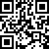 https://imna.ir/xb2kZ