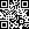 https://imna.ir/x7JsV