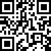 https://imna.ir/x3cf9