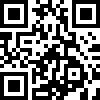 https://imna.ir/x9W9c