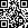 https://imna.ir/x9qz9