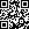 https://imna.ir/x5KmD