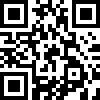 https://imna.ir/xbCFB