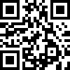 https://imna.ir/xbBNY