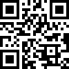 https://imna.ir/x7xLc