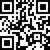 https://imna.ir/xbn4m