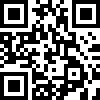https://imna.ir/xb9DT