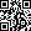 https://imna.ir/x86s6