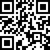 https://imna.ir/x8x3f