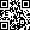 https://imna.ir/x68wY