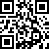 https://imna.ir/x9mBm