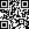 https://imna.ir/x8JgJ