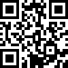 https://imna.ir/x7cQ3