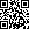 https://imna.ir/x7VzG
