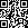 https://imna.ir/x7H6x