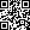 https://imna.ir/x9kTk