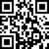 https://imna.ir/x94ky