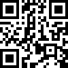 https://imna.ir/x6Ykj