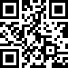 https://imna.ir/x9HwB