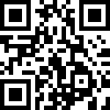 https://imna.ir/x9Tsq