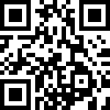 https://imna.ir/x9nWq