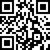 https://imna.ir/x9dFr