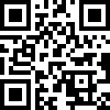 https://imna.ir/x8jmj