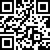 https://imna.ir/x9Fm6