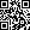 https://imna.ir/x9tsJ