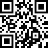 https://imna.ir/x6Ty2