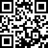 https://imna.ir/xb6d8