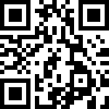 https://imna.ir/x9DLj