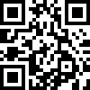 https://imna.ir/x9HXZ