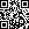 https://imna.ir/x8ZTw