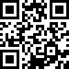 https://imna.ir/x9J6y