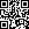 https://imna.ir/x7BMm