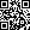 https://imna.ir/x9TzG