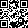 https://imna.ir/x82KV