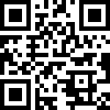 https://imna.ir/x9Vhd