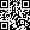 https://imna.ir/x6Gzm