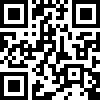 https://imna.ir/x8bvd