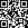 https://imna.ir/x85hY
