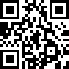 https://imna.ir/x9BbX